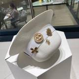 Cappelli Chanel