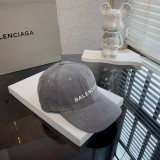 Cappelli BLC