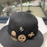 Cappelli Chanel