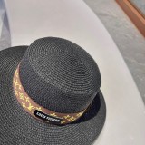 Cappelli LV