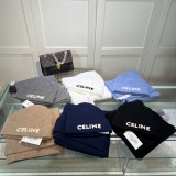 Cappelli Ce li ne