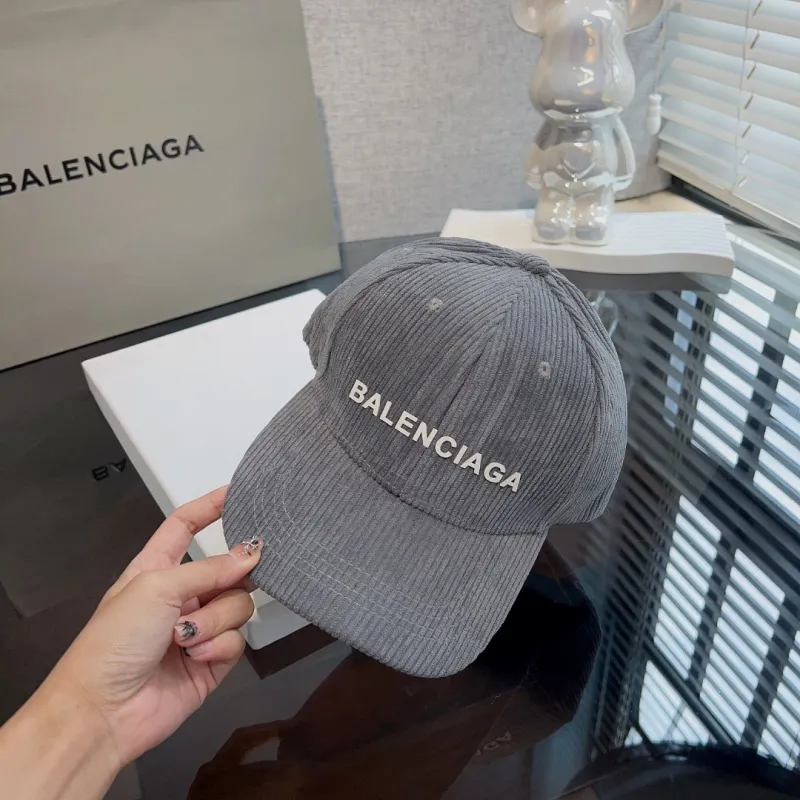Cappelli BLC
