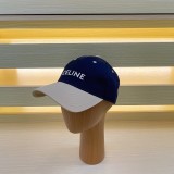 Cappelli Ce li ne