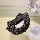 Cappelli Di or
