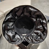 Cappelli GG