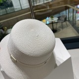 Cappelli Chanel