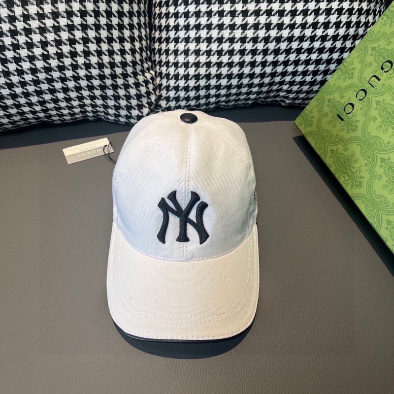 Cappelli GG