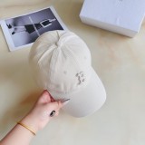 Cappelli BLC