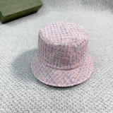 Cappelli CC