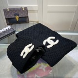 Cappelli CC