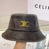 Cappelli
