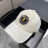 Cappelli BRB