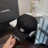 Cappelli Chanel