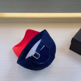 Cappelli Ce li ne