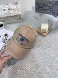 Cappelli