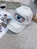 Cappelli