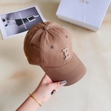Cappelli BLC