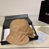 Cappelli