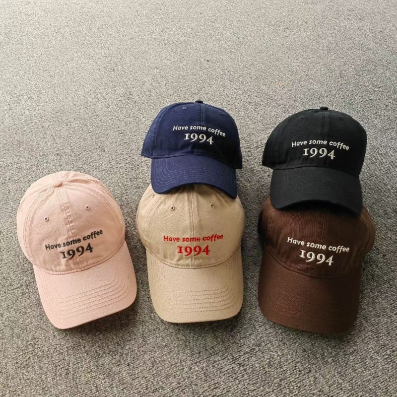 Cappelli