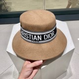 Cappelli Di or