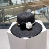 Cappelli Chanel