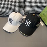Cappelli GG