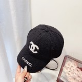 Cappelli