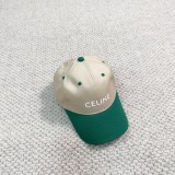 Cappelli Ce li ne