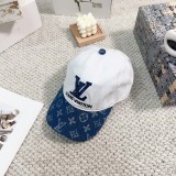 Cappelli LV