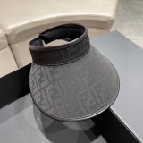 Cappelli FD