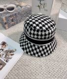 Cappelli Ce li ne