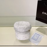 Cappelli