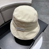 Cappelli BLC
