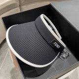 Cappelli FD