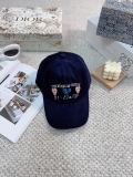 Cappelli