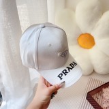 Cappelli PD
