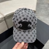 Cappelli