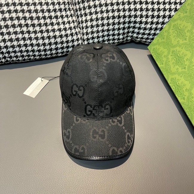 Cappelli GG