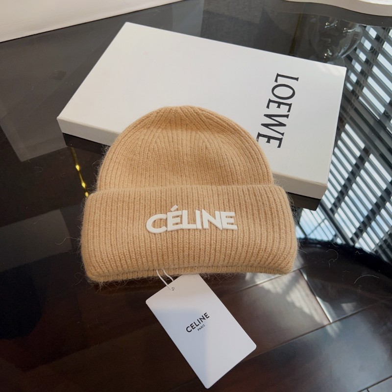 Cappelli Ce li ne