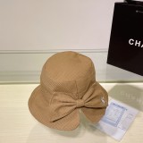 Cappelli