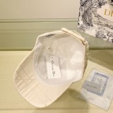 Cappelli Di or