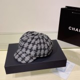 Cappelli Chanel