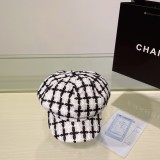 Cappelli Chanel