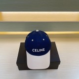 Cappelli Ce li ne