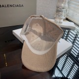 Cappelli BLC