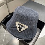 Cappelli PD