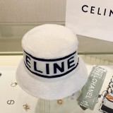 Cappelli