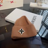 Cappelli LV