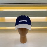 Cappelli Ce li ne