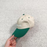 Cappelli Ce li ne